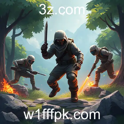 Grandes Atualizações no Mundo dos Games