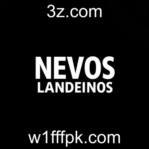 E-Sports e Novas Tendências em 2025