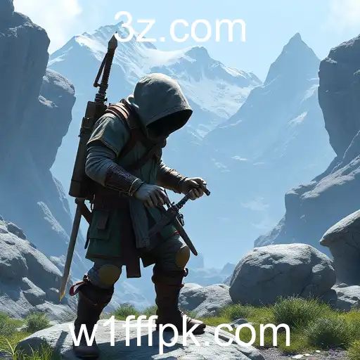 Inovações no Mundo dos Jogos Online