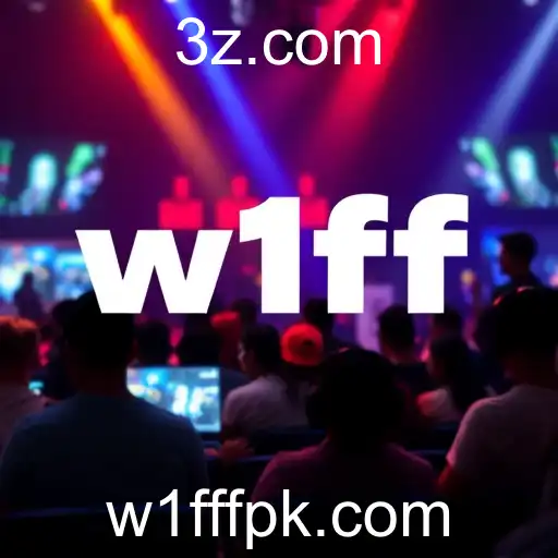 Revolução no Universo dos Jogos Online