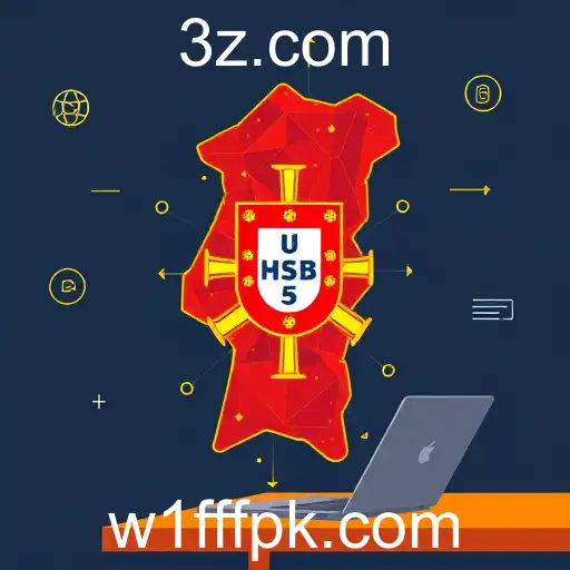 O Retorno Triunfal do w1fff nos E-Sports