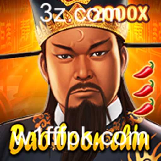 Explorando o Fascinante Mundo de BaoBoonChin