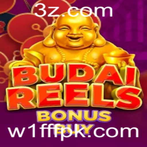 Explorando BudaiReelsBonusBuy: Um Mergulho no Mundo das Slot Machines Digitais