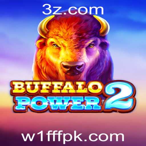 Explorando o Universo de BuffaloPower2: Um Jogo de Estratégia e Aventura