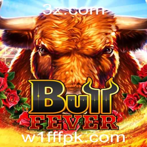 Descubra a Emoção de BullFever: O Jogo que Está Conquistando Multidões