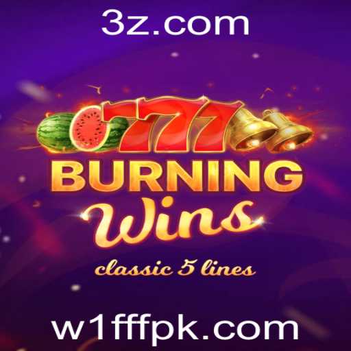 Explorando BurningWins: Uma Intensa Jornada de Emoção e Estratégia