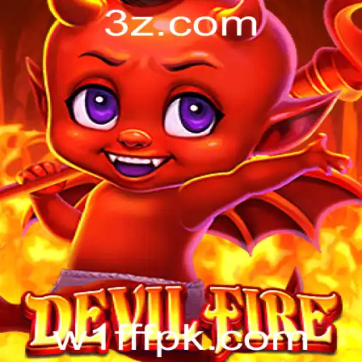 Descubra o Mundo de DevilFire: Regras, Estratégias e Eventos Atuais