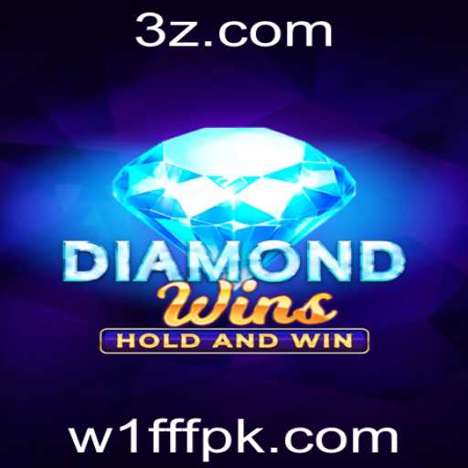 Explorando o Mundo de DiamondWins: Introdução e Regras do Jogo