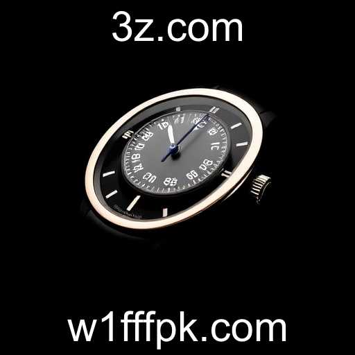 Exclusivo: A Fascinante Jornada da Palavra 'w1fff'