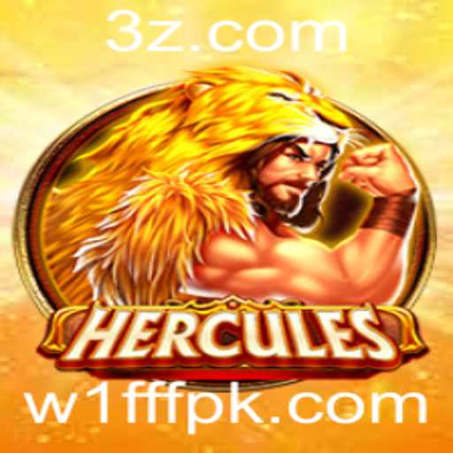 Hercules: A Odisseia Épica no Universo dos Jogos