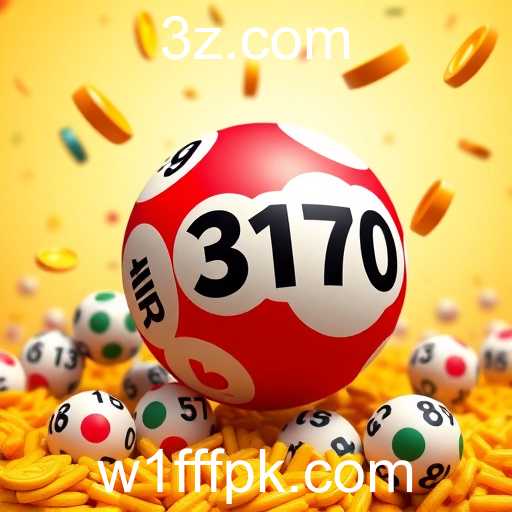 Jogos de Loteria: Um Mundo de Oportunidades e Riscos