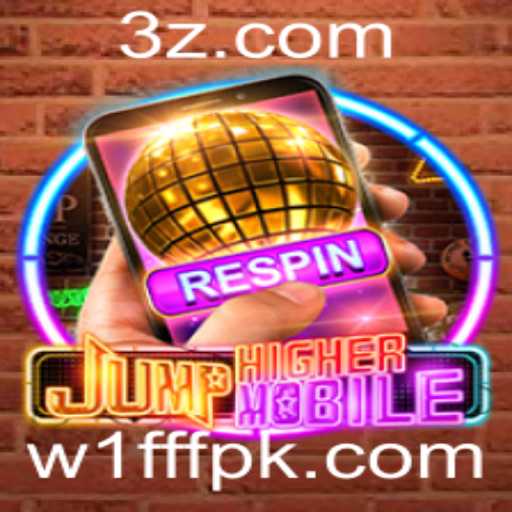 Descubra o Universo de JumpHighermobile: Descrição, Introdução e Regras