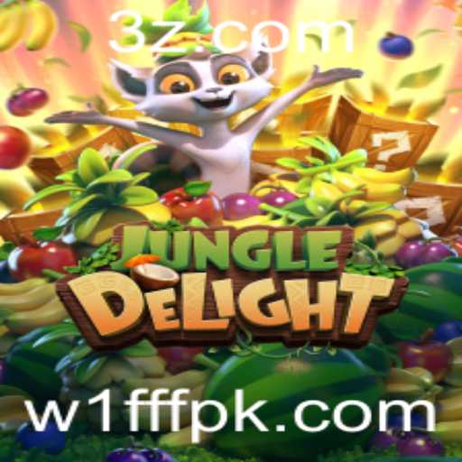Explorando o Mundo de JungleDelight: Um Jogo de Aventura Imersivo