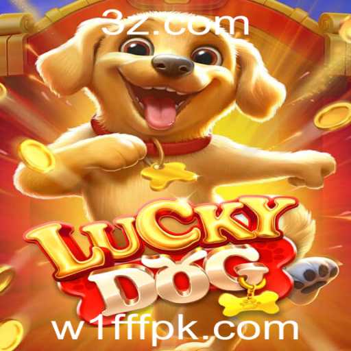 Tudo Sobre LuckyDog: Um Jogo de Estratégia e Sorte