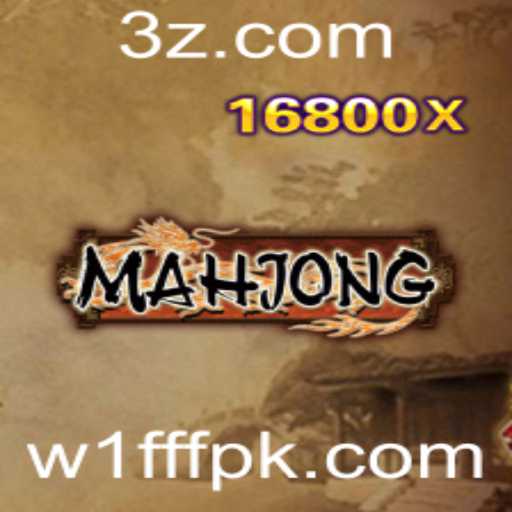 Descobrindo os Segredos do Mahjong: Regras, História e Atualidades