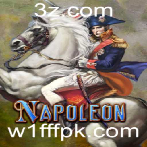 Explorando o Jogo Napoleon: Estratégias, Regras e Inovações em 2023