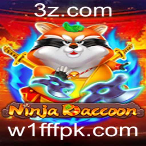 Descubra a Aventura Épica de NinjaRaccoon: O Jogo Que Conquista a Geração Atual