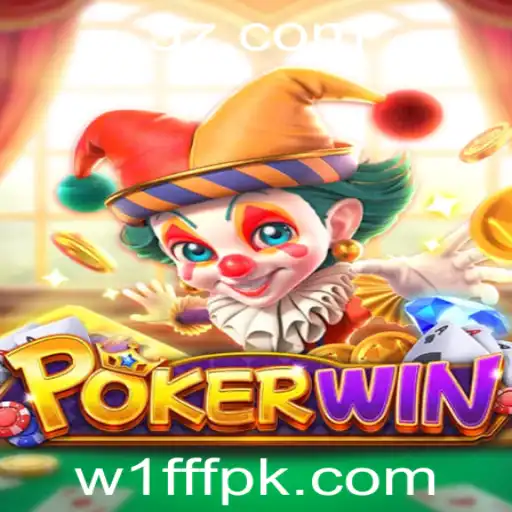 POKERWIN: Uma Nova Dimensão no Mundo dos Jogos de Cartas
