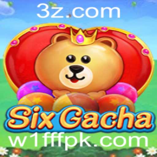 Descubra o Mundo Envolvente do SixGacha: Mecânicas, Regras e a Experiência Interativa