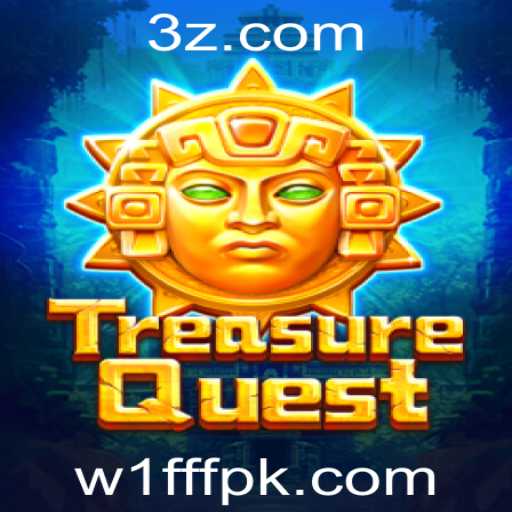 Explorando o Fascinante Mundo de TreasureQuest: O Jogo que Conquista Aventureiros em 2023