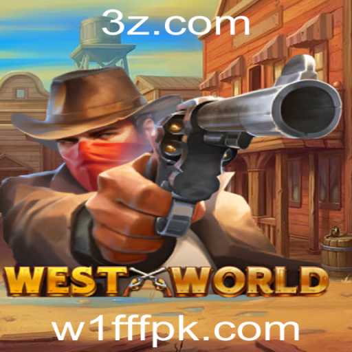 Descobrindo o Mundo de WestWorld: O Jogo das Possibilidades Infinitas